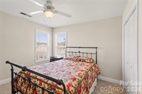 3003 Galena Chase Drive, Indian Trail, NC 28079