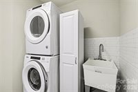 3003 Galena Chase Drive, Indian Trail, NC 28079