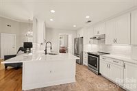 3003 Galena Chase Drive, Indian Trail, NC 28079