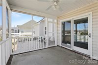 3003 Galena Chase Drive, Indian Trail, NC 28079