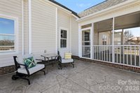 3003 Galena Chase Drive, Indian Trail, NC 28079