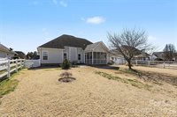 3003 Galena Chase Drive, Indian Trail, NC 28079