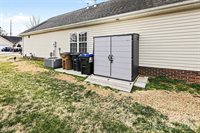 3003 Galena Chase Drive, Indian Trail, NC 28079