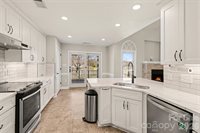 3003 Galena Chase Drive, Indian Trail, NC 28079