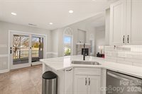 3003 Galena Chase Drive, Indian Trail, NC 28079