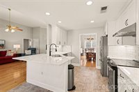 3003 Galena Chase Drive, Indian Trail, NC 28079