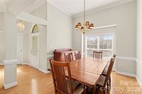 3003 Galena Chase Drive, Indian Trail, NC 28079