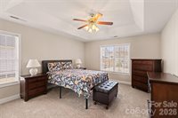 3003 Galena Chase Drive, Indian Trail, NC 28079