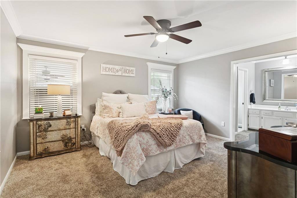 1321 Patriot Drive, Slidell, LA 70458