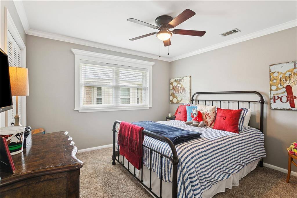 1321 Patriot Drive, Slidell, LA 70458