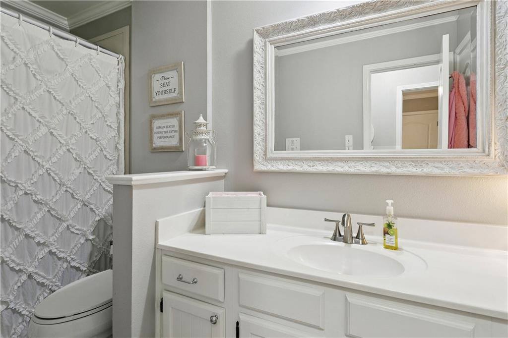 1321 Patriot Drive, Slidell, LA 70458