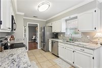 1321 Patriot Drive, Slidell, LA 70458