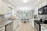 1321 Patriot Drive, Slidell, LA 70458