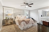 1321 Patriot Drive, Slidell, LA 70458