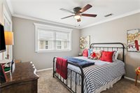 1321 Patriot Drive, Slidell, LA 70458