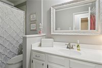 1321 Patriot Drive, Slidell, LA 70458