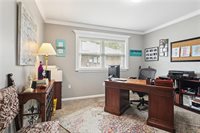 1321 Patriot Drive, Slidell, LA 70458