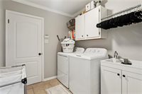 1321 Patriot Drive, Slidell, LA 70458