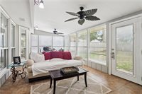 1321 Patriot Drive, Slidell, LA 70458