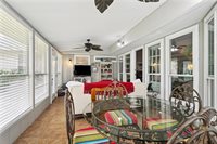 1321 Patriot Drive, Slidell, LA 70458