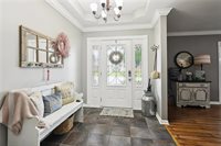 1321 Patriot Drive, Slidell, LA 70458