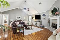 1321 Patriot Drive, Slidell, LA 70458