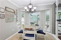 1321 Patriot Drive, Slidell, LA 70458