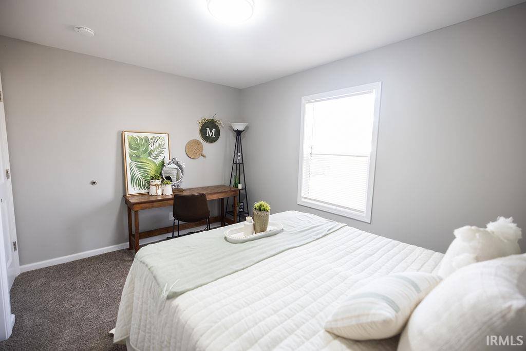 227 Midway Drive, New Castle, IN 47362