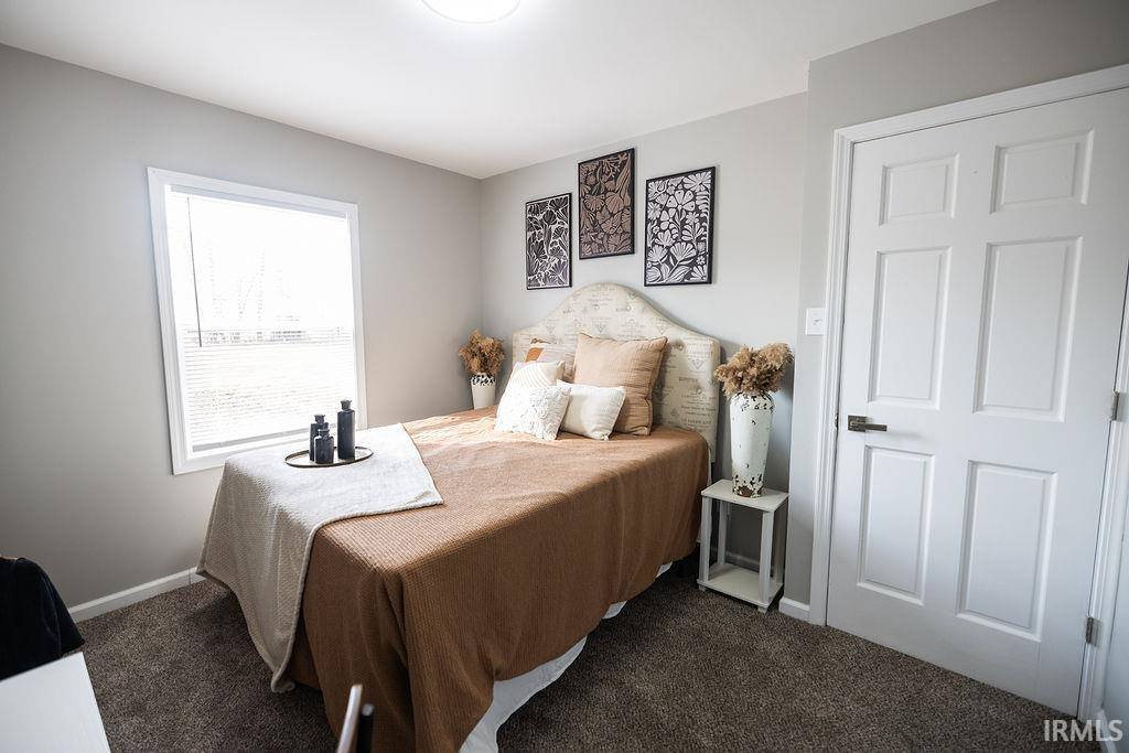227 Midway Drive, New Castle, IN 47362