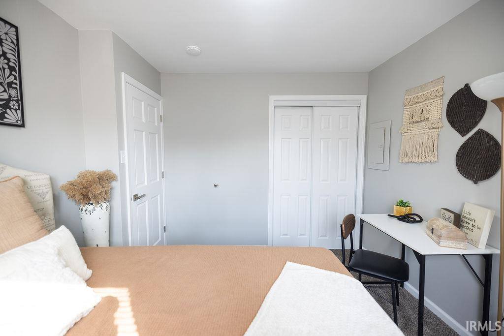 227 Midway Drive, New Castle, IN 47362