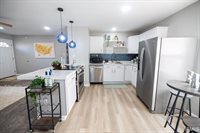 227 Midway Drive, New Castle, IN 47362