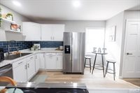227 Midway Drive, New Castle, IN 47362