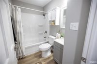 227 Midway Drive, New Castle, IN 47362