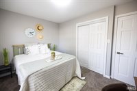 227 Midway Drive, New Castle, IN 47362
