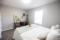 227 Midway Drive, New Castle, IN 47362
