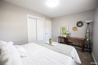 227 Midway Drive, New Castle, IN 47362