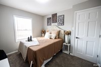 227 Midway Drive, New Castle, IN 47362