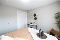 227 Midway Drive, New Castle, IN 47362