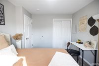 227 Midway Drive, New Castle, IN 47362