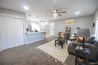 227 Midway Drive, New Castle, IN 47362