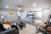 227 Midway Drive, New Castle, IN 47362
