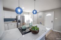 227 Midway Drive, New Castle, IN 47362