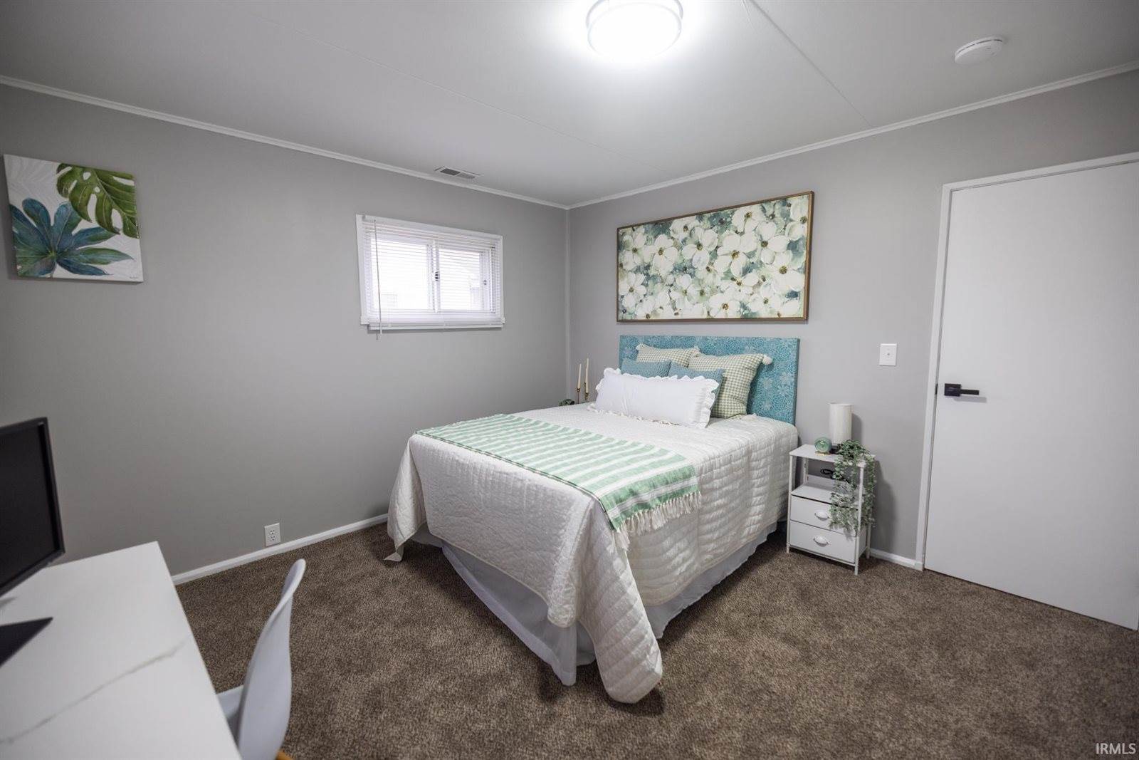 216 Seminole Drive, Anderson, IN 46012