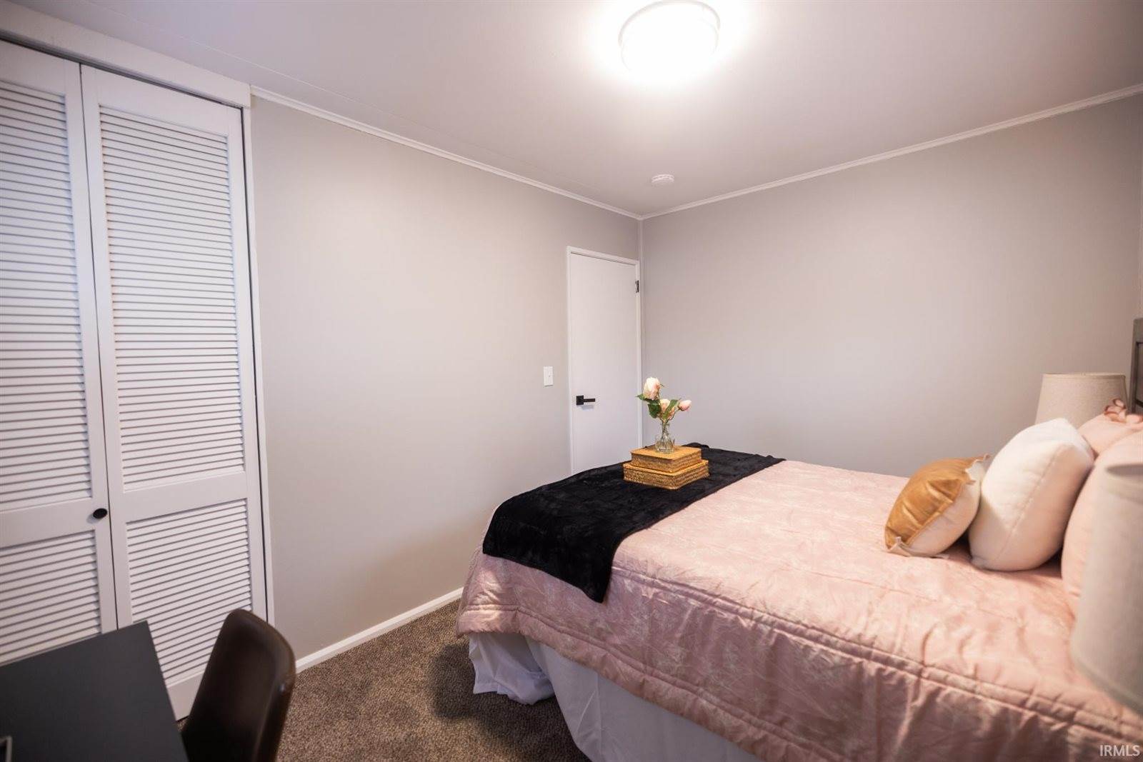 216 Seminole Drive, Anderson, IN 46012