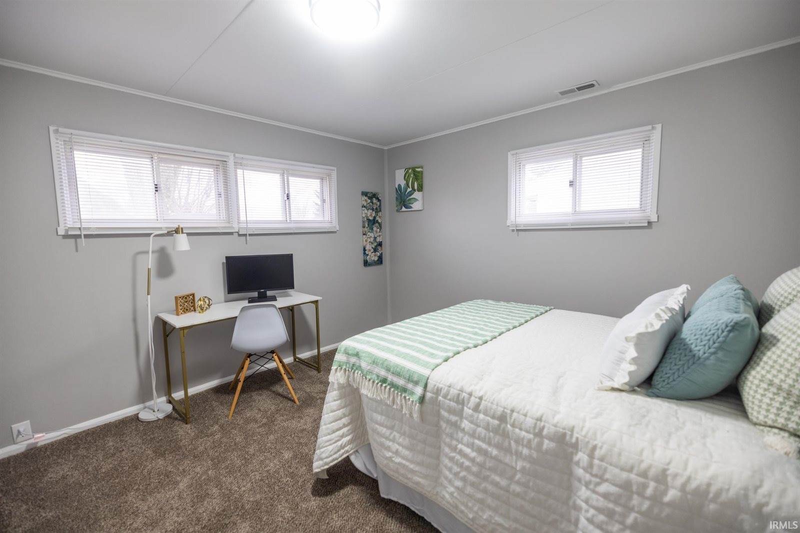 216 Seminole Drive, Anderson, IN 46012