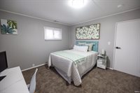 216 Seminole Drive, Anderson, IN 46012