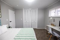 216 Seminole Drive, Anderson, IN 46012