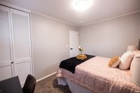 216 Seminole Drive, Anderson, IN 46012