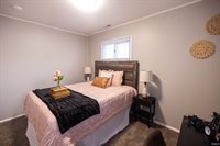 216 Seminole Drive, Anderson, IN 46012