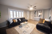 216 Seminole Drive, Anderson, IN 46012